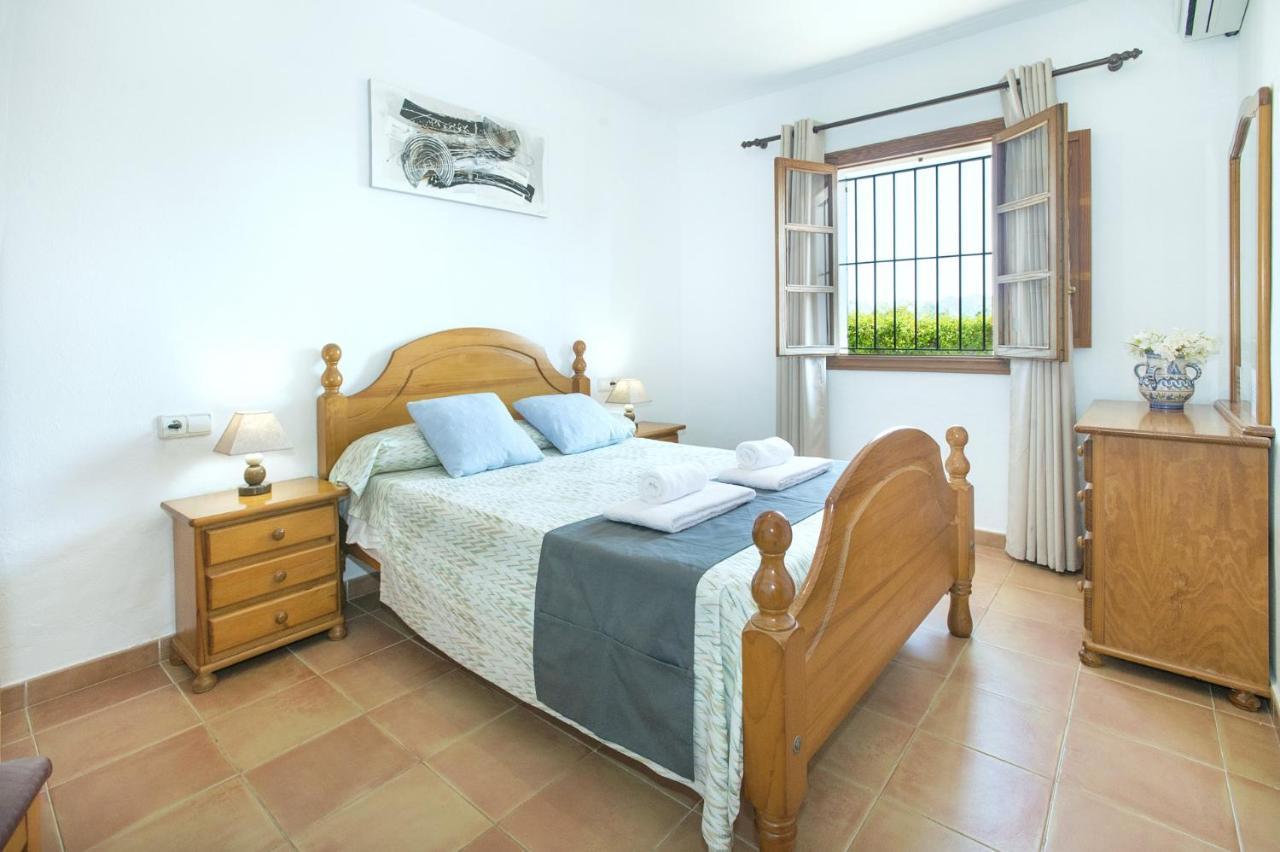 Rasca By Villa Port de Pollença